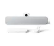 Lenovo 20WA0003AU Thinksmart Google Series One Small Room