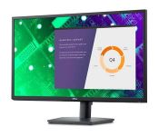 Dell E2722HS  27In Monitor