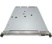 Juniper SCBE2-MX-S Enhanced Mx Switch Control Board, Spare