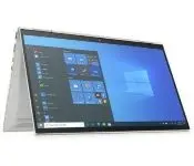 HP 3F9U7PA Eb X360 1030 G8 I5-1135G7 8Gb 256Gb No-P