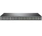 Aruba JL382A Office Connect 1920S 48G Switch