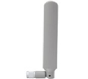 HPE JG521A MSR 3G Antenna