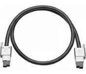 HPE 874212-B21 Gpu 6Px6P Y-Power Cable Kit
