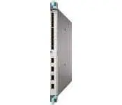 Juniper MPC3E-3D-NG-Q-IR-B Ng Mpc3E,Rich Queue,Full Scale,32 L3 Vpn