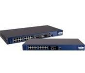 HPE JG223A 3100-24 v2 SI Switch