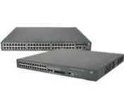 HPE JG301B 3600-24-PoE+ v2 EI Switch