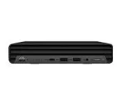 HP 4D9V9PA Ed 800 G8 Dm I5-11500T 8Gb 256Gb Usb-C