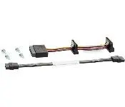 HPE P15899-B21 Dl325 Gen10+ Lff Smart Array Cbl Kit