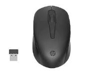 HP 2S9L1AA 150 Wrls Mouse