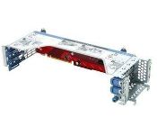 HPE P25903-B21 Dl38X Gen10+ 2Lff Lp Sec Riser Kit