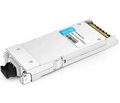 Juniper CFP2-DCO-100G-HG Cfp2 Digital Coherent Optic With Hgfec Support Operable At 100G Rate Only