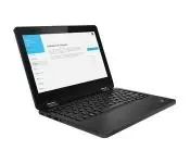 Lenovo 20SES06M00 Edu-11E Y6 M3 8Gb 256Ssd W10P 3Yos