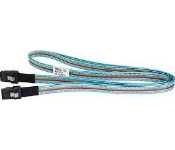 HPE 407339-B21 External Mini Sas 2M Cable