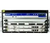 Juniper PWR-FAN-MX240-ACH-HC-U Mx480 High Capacity Power/Cooling High-Line Upgrade Kit. Includes 2X 2520W Ac Psu, 1X High Capacity Fantray