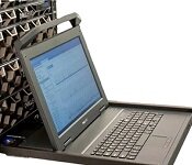 Dell 481-BBDX 15.6In Kmm Intl English Ul Taa