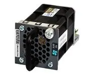 Juniper EX3400-FAN-AFI Ex3400 Back-To-Front Fan Spare