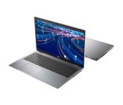 Dell C8JCJ Lat 5520 I5-1145G7 16Gb 256Gb 15.6In Win