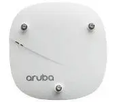 Aruba H5DD3E 1 Year Foundation Care Next Business Day Exchange Iap 304 Service