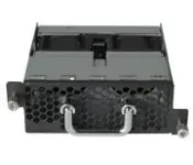HPE JC683A 58x0AF Front (Port Side) to Back (Power Side) Airflow Fan Tray