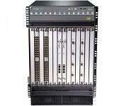 Juniper CHAS-BP-MX960-S Mx960 With Installed Backplane, Spare