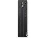 Lenovo 11CU000PAU ThinkCentre M80S-1 SFF I7-10700 8GB RAM 256GB SSD WIFI+BT WIN10 PRO 3YROS