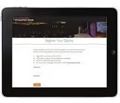 Aruba JZ436AAE ClearPass New Licensing Onboard 100 Users E-LTU