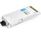 Juniper CFP2-100G-SR10-D3 Cfp2, 100Gbase-Sr10 And Otn Dual-Rate, Mmf Om3 100 Meters And Om4 150 Meters, Standard Temperature (0 Through 70 Degree C), Mpo-24 Connector