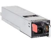 HPE JL589A#ABG 5710 250W Fb Ac Psu