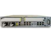 Juniper RE-S-X6-128G-K-R Routing Engine - 6 Core 2.0Ghz With 128G Memory, Tpm 2.0, Secure Boot, Secure Ztp, Redundant For Mx240/Mx480/Mx960