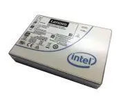 Lenovo 4XB7A13936 U.2 P4610 1.6Tb Ms Nvme Ssd