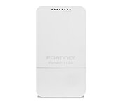 Fortinet SP-FAP222B-PA Proprietary PoE injector with AC power adapter for FortiAP-112D and FortiAP-222B.