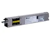 HPE JG900A 58x0AF Back (Power Side) to Front (Port Side) Airflow 300W AC Power Supply