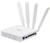 Fortinet FEX-511F Fortiextender-511F