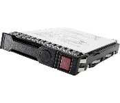 HPE P49049-B21 1.6Tb Sas Mu Sff Bc Mv Ssd