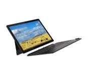 Lenovo 20UW001AAU X12 T I5-1130G7 8G 256G Lte W10P 3Yos