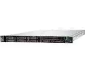 HPE P38582-B21 Dl365 Gen10+ 2Sff U.2 Bc Prem Bp Kit