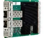 HPE P10106-B21 Int E810 10/25Gbe 2P Sfp28 Ocp3 Adptr