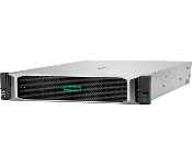 HPE P55247-B21 Dl380 G10+ 4314 Mr416I-P Nc 8Sff Svr
