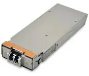 Juniper CFP2-100GBASE-ER4 Cfp, 100Gbase-Er4, Smf 40 Km, Standard Temperature (0 Through 70 Degree C), Duplex Lc Connector