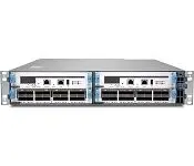 Juniper JNP304-RE-R Jnp304 Routing Engine, Redundant