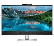 HP 459K0AA M27 16:9 Webcam Pd-65W