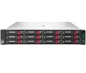 HPE P07594-B21-BUNA Dl385 Gen10+ 7262 + 1 X16Gb (P07640-B21) + Rp (865408-B21)