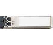 HPE R6W26A B-Series 32Gb Sfp28 Sw 8Pk Sec Xcvr