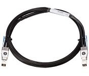 HPE J9734A Aruba 2920/2930M 0.5M Stacking Cable