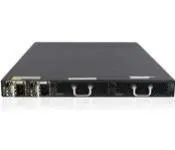 HPE JG296A 5920AF-24XG Switch