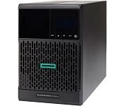 HPE Q1F52A T1500 G5 Intl Tower Ups Input Power Cord Not Included
