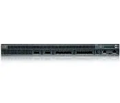 Aruba JY792A MM-HW-5K Mobility Master Hardware Appliance with Support for up to 5,000 Devices