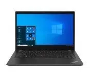 Lenovo 20WM0077AU T14S-2 I5-1135G7 8G 256G W10P 3Yos