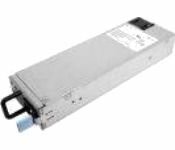 Juniper JPSU-150-DC-AFO Ex3400 150W Dc Power Supply, Front-To-Back Airflow (Power Cord Needs To Be Ordered Separately)