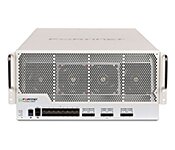Fortinet FG-3960E-DC-BDL-980-12 FortiGate-3960E-DC Hardware plus 1 Year 24x7 FortiCare and FortiGuard Enterprise Protection